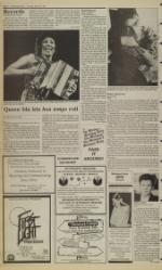 image of March 23, 1989 - number 8