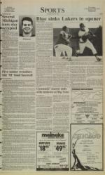 image of March 23, 1989 - number 9