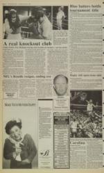 image of March 23, 1989 - number 10