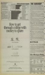 image of March 24, 1989 - number 2