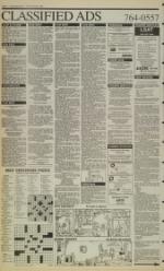 image of March 24, 1989 - number 6