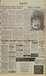 image of March 24, 1989 - number 7