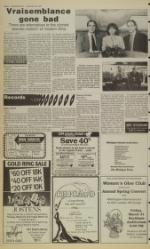 image of March 24, 1989 - number 8