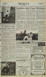 image of March 24, 1989 - number 9