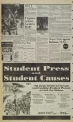 image of March 24, 1989 - number 10