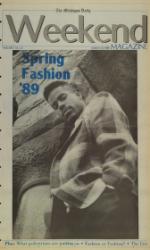 image of March 24, 1989 - number 11