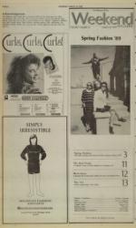 image of March 24, 1989 - number 12