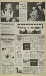 image of March 24, 1989 - number 13