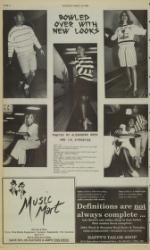 image of March 24, 1989 - number 14