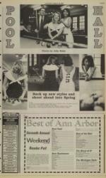 image of March 24, 1989 - number 15