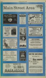 image of March 24, 1989 - number 16