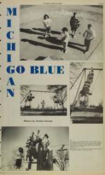 image of March 24, 1989 - number 17