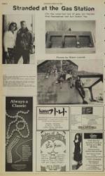 image of March 24, 1989 - number 18