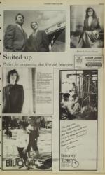 image of March 24, 1989 - number 19