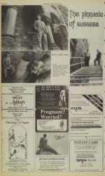 image of March 24, 1989 - number 20