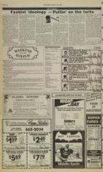 image of March 24, 1989 - number 22