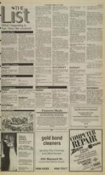 image of March 24, 1989 - number 23