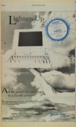 image of March 24, 1989 - number 24