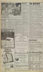 image of March 28, 1989 - number 2