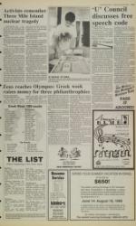 image of March 28, 1989 - number 3