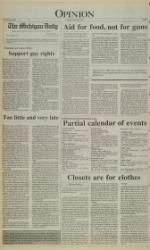 image of March 28, 1989 - number 4