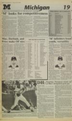 image of March 28, 1989 - number 8