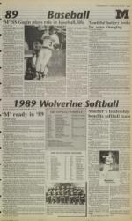 image of March 28, 1989 - number 9