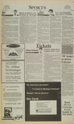 image of March 28, 1989 - number 10