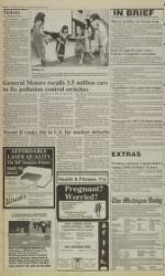 image of March 29, 1989 - number 2