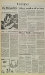 image of March 29, 1989 - number 4