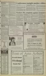 image of March 29, 1989 - number 5