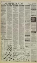 image of March 29, 1989 - number 6