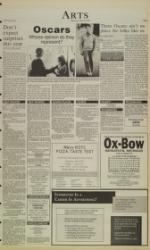 image of March 29, 1989 - number 7