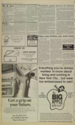 image of March 29, 1989 - number 8