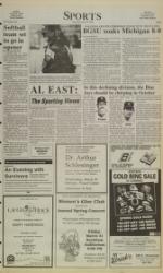 image of March 29, 1989 - number 9