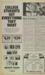 image of March 29, 1989 - number 10