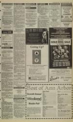 image of March 30, 1989 - number 7