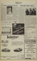 image of March 30, 1989 - number 8