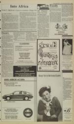 image of March 30, 1989 - number 9