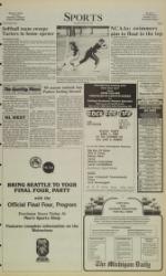 image of March 30, 1989 - number 11