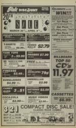 image of March 30, 1989 - number 12