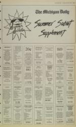 image of March 30, 1989 - number 13