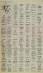 image of March 30, 1989 - number 14