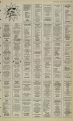 image of March 30, 1989 - number 15