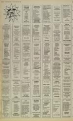 image of March 30, 1989 - number 16