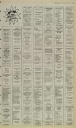 image of March 30, 1989 - number 17