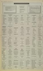 image of March 30, 1989 - number 18