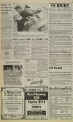 image of April 04, 1989 - number 2