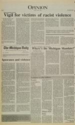 image of April 04, 1989 - number 4