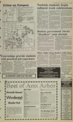 image of April 04, 1989 - number 5